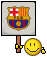 barça